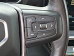 Used 2024 GMC Sierra 2500 Denali Ultimate Crew Cab for sale #A372487 - photo 27