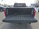 Used 2024 GMC Sierra 2500 Denali Ultimate Crew Cab for sale #A372487 - photo 33
