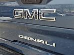 Used 2024 GMC Sierra 2500 Denali Ultimate Crew Cab for sale #A372487 - photo 34
