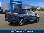 Used 2024 GMC Sierra 2500 Denali Ultimate Crew Cab for sale #A372487 - photo 9