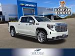 2024 GMC Sierra 1500 Crew Cab 4WD Pickup for sale #A383124 - photo 1