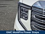 2024 GMC Sierra 1500 Crew Cab 4WD Pickup for sale #A383124 - photo 13