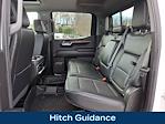 2024 GMC Sierra 1500 Crew Cab 4WD Pickup for sale #A383124 - photo 14