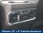 2024 GMC Sierra 1500 Crew Cab 4WD Pickup for sale #A383124 - photo 15