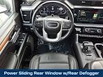 2024 GMC Sierra 1500 Crew Cab 4WD Pickup for sale #A383124 - photo 16