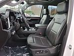 2024 GMC Sierra 1500 Crew Cab 4WD Pickup for sale #A383124 - photo 18