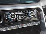 2024 GMC Sierra 1500 Crew Cab 4WD Pickup for sale #A383124 - photo 21