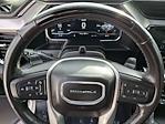 2024 GMC Sierra 1500 Crew Cab 4WD Pickup for sale #A383124 - photo 24