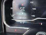 2024 GMC Sierra 1500 Crew Cab 4WD Pickup for sale #A383124 - photo 25