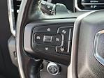 2024 GMC Sierra 1500 Crew Cab 4WD Pickup for sale #A383124 - photo 26