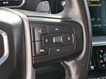 2024 GMC Sierra 1500 Crew Cab 4WD Pickup for sale #A383124 - photo 27