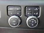 2024 GMC Sierra 1500 Crew Cab 4WD Pickup for sale #A383124 - photo 28