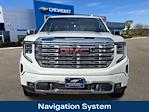 2024 GMC Sierra 1500 Crew Cab 4WD Pickup for sale #A383124 - photo 3