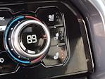 2024 GMC Sierra 1500 Crew Cab 4WD Pickup for sale #A383124 - photo 30