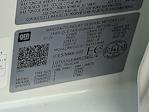 2024 GMC Sierra 1500 Crew Cab 4WD Pickup for sale #A383124 - photo 32