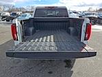 2024 GMC Sierra 1500 Crew Cab 4WD Pickup for sale #A383124 - photo 33