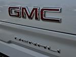 2024 GMC Sierra 1500 Crew Cab 4WD Pickup for sale #A383124 - photo 34