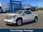 2024 GMC Sierra 1500 Crew Cab 4WD Pickup for sale #A383124 - photo 4
