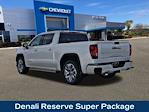 2024 GMC Sierra 1500 Crew Cab 4WD Pickup for sale #A383124 - photo 6