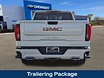 2024 GMC Sierra 1500 Crew Cab 4WD Pickup for sale #A383124 - photo 7