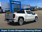 2024 GMC Sierra 1500 Crew Cab 4WD Pickup for sale #A383124 - photo 9