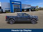 2024 GMC Sierra 1500 Crew Cab 4WD Pickup for sale #A390581 - photo 9