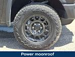 2024 GMC Sierra 1500 Crew Cab 4WD Pickup for sale #A390581 - photo 11
