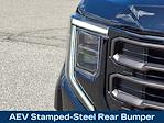 2024 GMC Sierra 1500 Crew Cab 4WD Pickup for sale #A390581 - photo 12