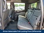 2024 GMC Sierra 1500 Crew Cab 4WD Pickup for sale #A390581 - photo 13