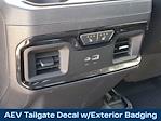 2024 GMC Sierra 1500 Crew Cab 4WD Pickup for sale #A390581 - photo 14
