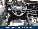 2024 GMC Sierra 1500 Crew Cab 4WD Pickup for sale #A390581 - photo 15
