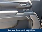 2024 GMC Sierra 1500 Crew Cab 4WD Pickup for sale #A390581 - photo 16
