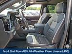 2024 GMC Sierra 1500 Crew Cab 4WD Pickup for sale #A390581 - photo 17