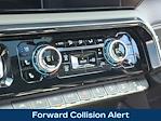 2024 GMC Sierra 1500 Crew Cab 4WD Pickup for sale #A390581 - photo 20