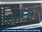2024 GMC Sierra 1500 Crew Cab 4WD Pickup for sale #A390581 - photo 21