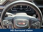 2024 GMC Sierra 1500 Crew Cab 4WD Pickup for sale #A390581 - photo 23