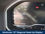 2024 GMC Sierra 1500 Crew Cab 4WD Pickup for sale #A390581 - photo 24