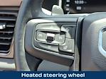 2024 GMC Sierra 1500 Crew Cab 4WD Pickup for sale #A390581 - photo 25