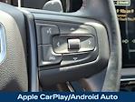 2024 GMC Sierra 1500 Crew Cab 4WD Pickup for sale #A390581 - photo 26
