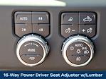 2024 GMC Sierra 1500 Crew Cab 4WD Pickup for sale #A390581 - photo 27