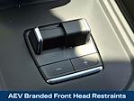 2024 GMC Sierra 1500 Crew Cab 4WD Pickup for sale #A390581 - photo 28
