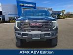 2024 GMC Sierra 1500 Crew Cab 4WD Pickup for sale #A390581 - photo 3