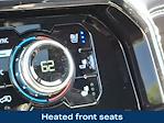2024 GMC Sierra 1500 Crew Cab 4WD Pickup for sale #A390581 - photo 29