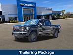 2024 GMC Sierra 1500 Crew Cab 4WD Pickup for sale #A390581 - photo 4