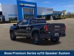 2024 GMC Sierra 1500 Crew Cab 4WD Pickup for sale #A390581 - photo 6