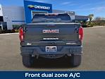 2024 GMC Sierra 1500 Crew Cab 4WD Pickup for sale #A390581 - photo 7