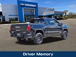 2024 GMC Sierra 1500 Crew Cab 4WD Pickup for sale #A390581 - photo 2