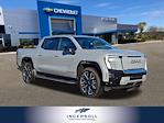 2024 GMC Sierra EV Crew Cab AWD Pickup for sale #A400027 - photo 1