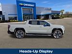2024 GMC Sierra EV Crew Cab AWD Pickup for sale #A400027 - photo 10