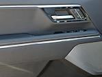 2024 GMC Sierra EV Crew Cab AWD Pickup for sale #A400027 - photo 17